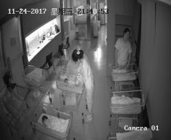 -玥悦母婴月子护理中心玥悦喜喜馆