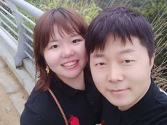-东部华侨城