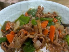 -肉燕扁食草包飯(东街店)