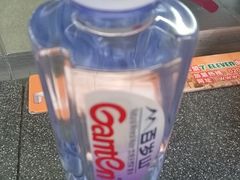 -7-11便利店(连城新天地店)