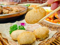 -醉壹号海鲜大排档·老厦门特色菜(厦门美食地标店)