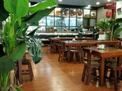 -荷塘记西关味道(番禺厦滘分店)