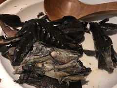 客家黑鸡汤-黑鸡小馆(金源店)