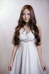 android_upload_pic-逸丝风尚