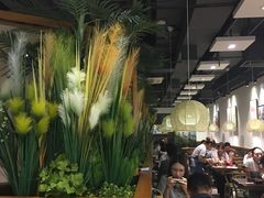 -十二舍·湯物素煮(江泰潤政店)