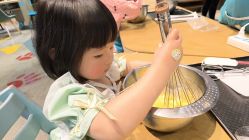 -Harry's Kitchen哈里小屋(上海大悦城店)