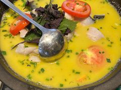 -龚师傅土菜馆.地道农家菜(魅力湘西店)