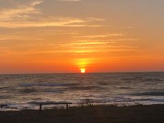 -Cafe Aewol Monsant