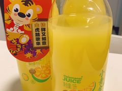 -盒马鲜生(帝斯曼店)