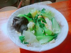 -美廉美超市(圣熙8号购物中心店)