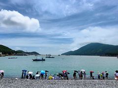 -乌石塘景区