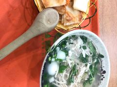 -南京中医药大学(仙林校区)