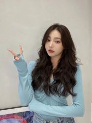 -icare美发沙龙