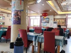 -国强手抓(西夏区店)