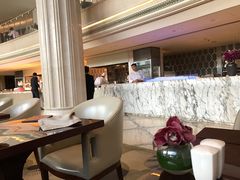 -上海外滩华尔道夫酒店