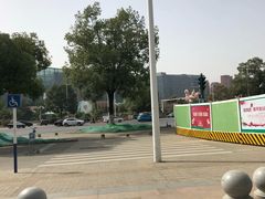 -安徽广播电视台