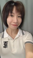 -HairCode芭曲发型