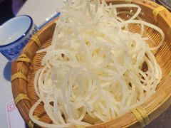 -芈重山老火锅(广州首店)