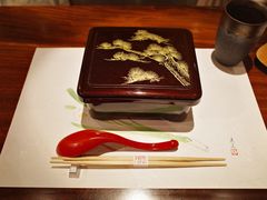 -隐味(金盛时代店)