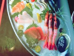 -石葵(锦业时代店)