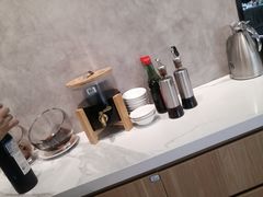 -叁拾壹克饺子·东北菜(国贸店)