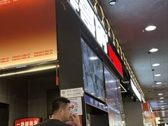 -胖哥俩肉蟹煲(湛江印象汇店)