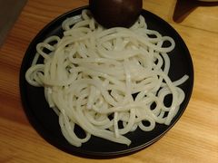 -原志优秀食材·匠心料理·海胆主题(金亿广场店)
