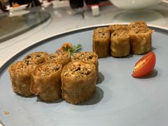 -沪碟·精菜坊(闵行店)