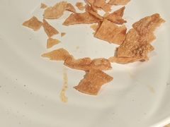 -季季红火锅(柳州广惠商业店)