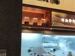 -遇见湘·地道湖南菜(云门店)
