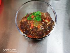 -李二鲜鱼火锅(冠县店)