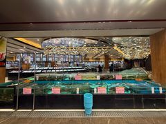 -尖沙咀大酒楼(大沥竹基南店·粤菜海鲜·宴会聚餐)
