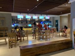 -东吴水韵(吴中店)