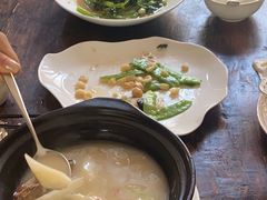 -道南書院·私房菜·早午茶·茶馆