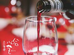 -福州天元国际威斯汀酒店·中国元素餐厅