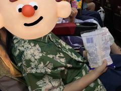 -万达广场(济南魏家庄店)