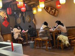 -湘辣欢·湖南家常小馆