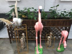 -YESIDO椰岛造型