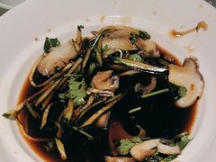 -井水小厨·湘菜(活力广场店)