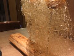 -金掌勺锅包肉(太原万达店)