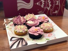 -派悦坊·甜品·蛋糕(日坛店)