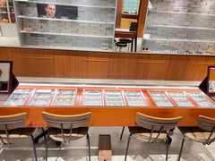 -上野眼镜(深圳湾万象城店)