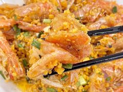 -滑记海鲜饭店·老字号(海鲜街店)