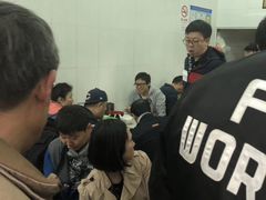 -万寿斋(山阴路店)