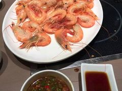 -協成海鮮火鍋(老店)