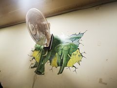 -南湖胖子砂锅(红庙店)