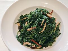 -大鸭梨烤鸭(顺义石园店)