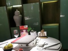 -旺顺阁鱼头泡饼(常营店)