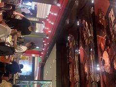 -蝴蝶里·粤菜·点心(龙湖杭州金沙天街店)