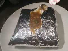 -福照楼汽锅鸡·云南菜(护国路店)